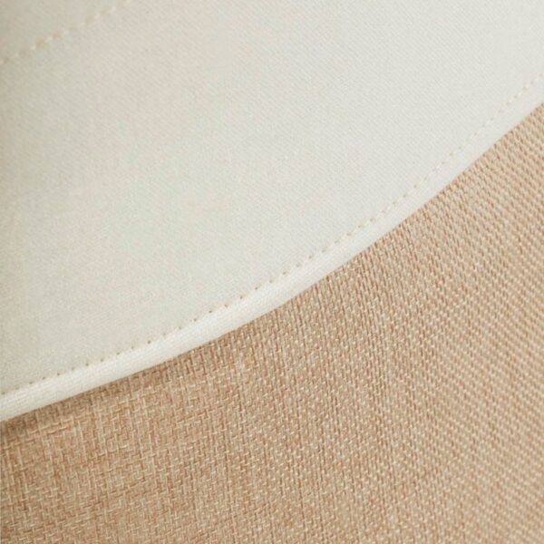 CESTO PARA ROPA ZOE - Image 2