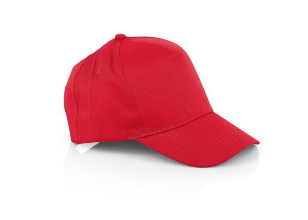 Gorra Harry - Image 10