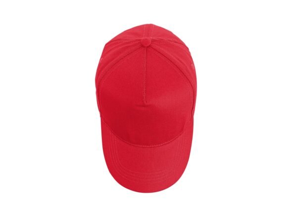 Gorra Harry - Image 8