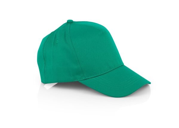 Gorra Harry - Image 7