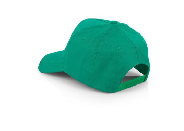 Gorra Harry - Image 3