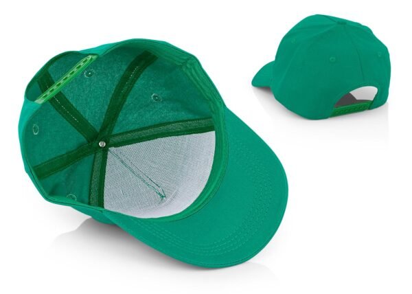 Gorra Harry - Image 2
