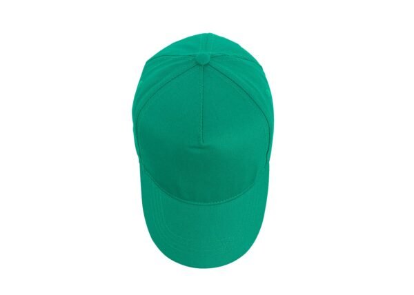 Gorra Harry - Image 5