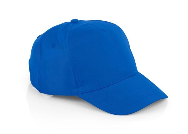 Gorra Gandalf - Image 6