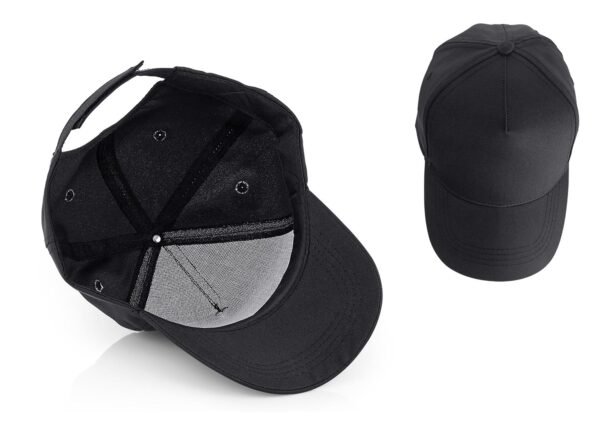 Gorra Gandalf - Image 2