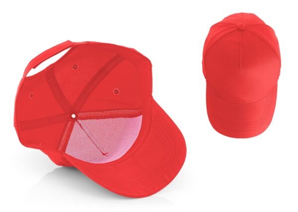 Gorra Gandalf - Image 3
