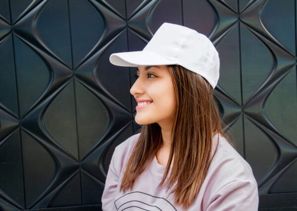 Gorra Gandalf - Image 4