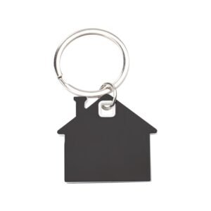 llavero home promocional