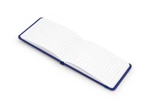 Libreta Orlando - Image 5