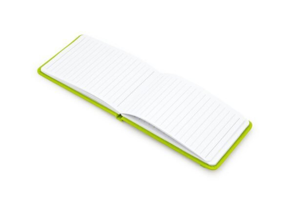 Libreta Orlando - Image 7