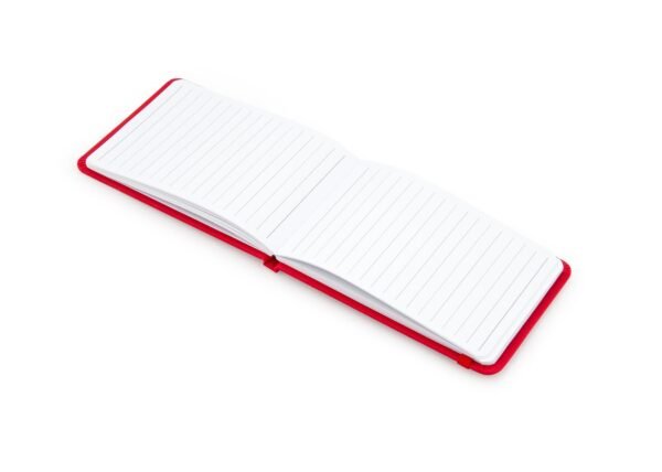 Libreta Orlando - Image 2
