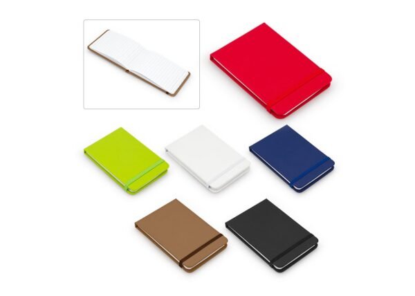 Libreta Orlando - Image 3