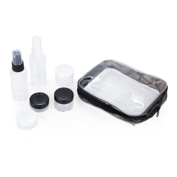 Kit de Viaje Fabulous - Image 3