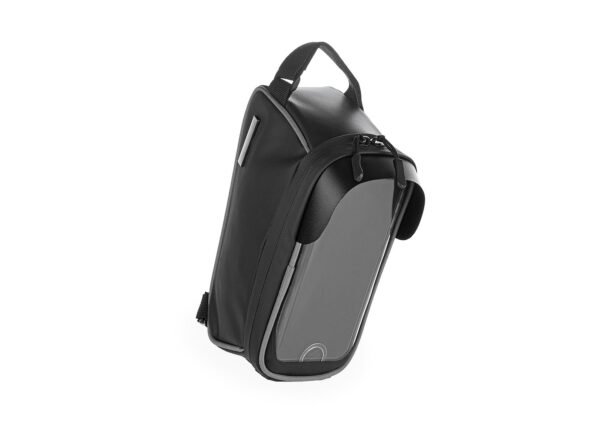 Estuche Bicicleta Byke - Image 7