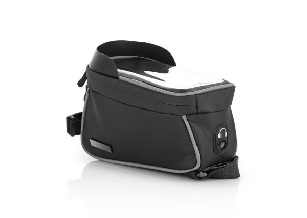 Estuche Bicicleta Byke - Image 6