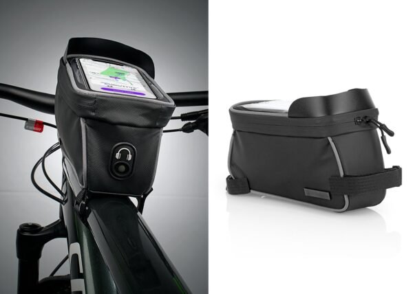Estuche Bicicleta Byke - Image 5
