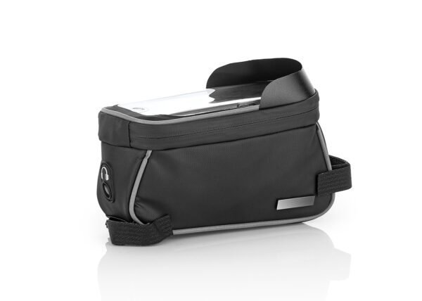 Estuche Bicicleta Byke - Image 4