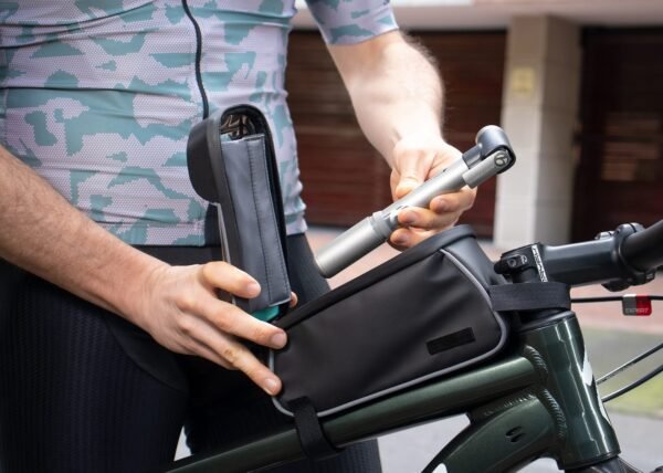 Estuche Bicicleta Byke - Image 9