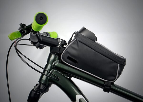 Estuche Bicicleta Byke - Image 8