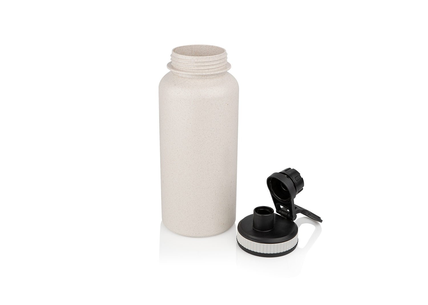 Botella Litro Trigo - Image 4