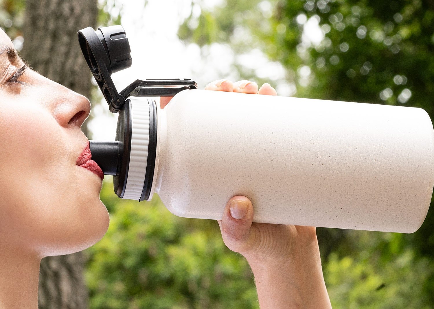 Botella Litro Trigo - Image 5