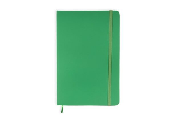 Libreta Corporativa Graph - Image 5