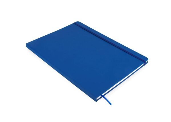 Libreta Ejecutiva XL - Image 6