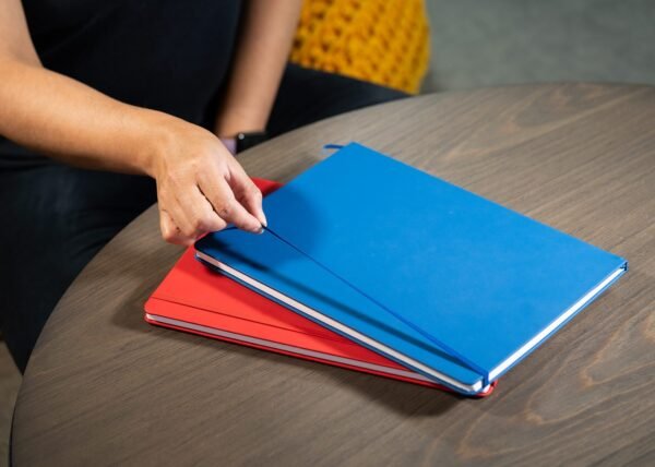 Libreta Ejecutiva XL - Image 4
