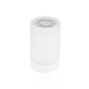 Humidificador Blow