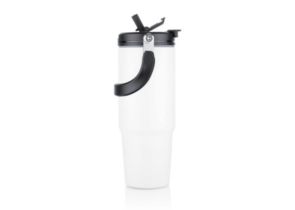 Botella Deportiva Train 1000 ml / 32 Oz - Image 4