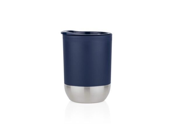 Vaso para Café Toffe 300 ml / 12 Oz - Image 4