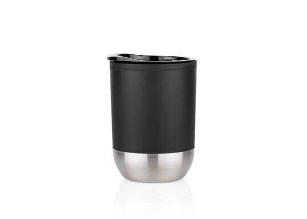 Vaso para Café Toffe 300 ml / 12 Oz - Image 8
