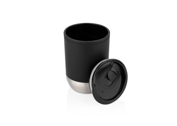 Vaso para Café Toffe 300 ml / 12 Oz - Image 3