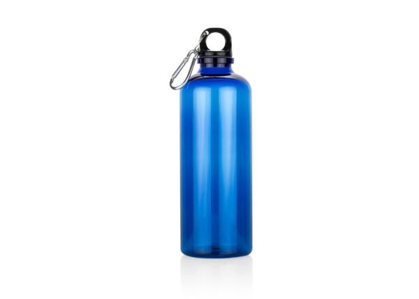 Kit Corporativo Dept Ventas Starter - Image 11
