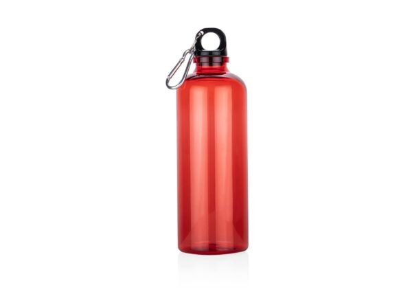 Kit Deportivo Empresarial - Image 22