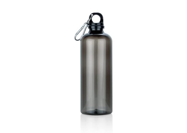 Botella Plástica 700 ml