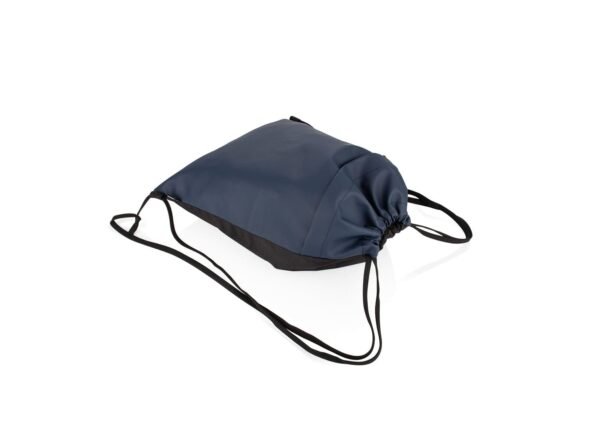 Mochila Deportiva Fantastic - Image 2