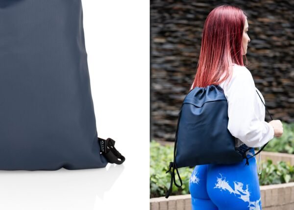 Mochila Deportiva Fantastic - Image 3