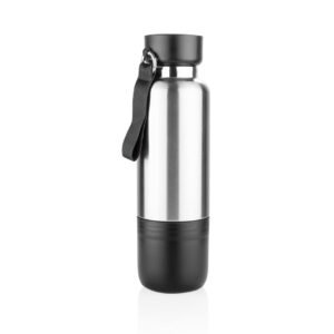 Termo Cord 500 ml / 17 Oz