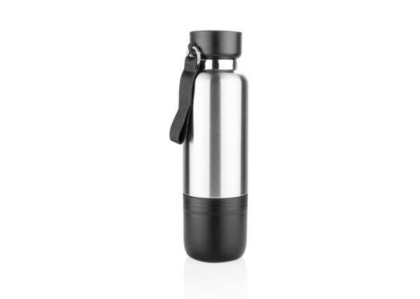 Termo Cord 500 ml / 17 Oz