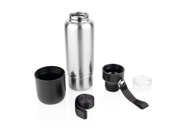 Termo Cord 500 ml / 17 Oz - Image 2