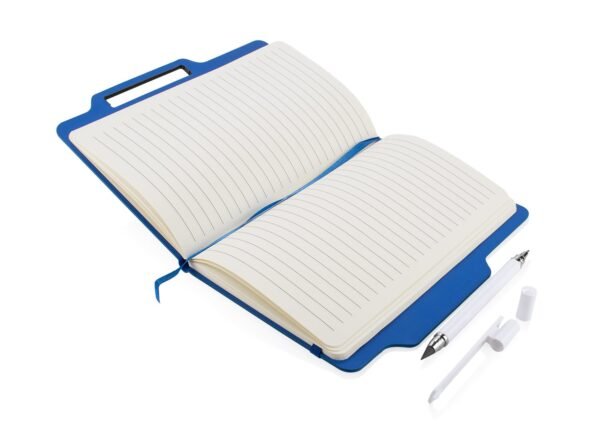 Libreta Lamine con Bolígrafo - Image 6