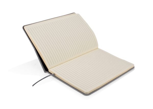 Libreta Invicta - Image 3