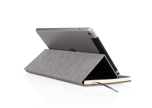 Libreta Invicta - Image 2