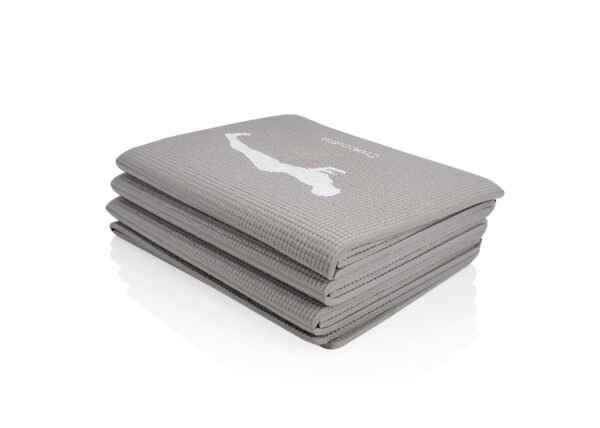 Tapete Yoga - Image 4