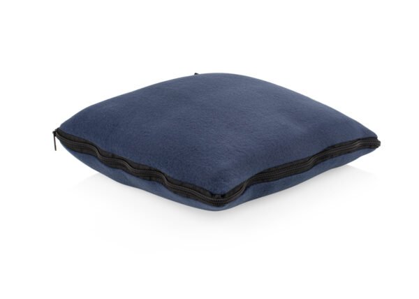 Manta Convertible Rest - Image 4