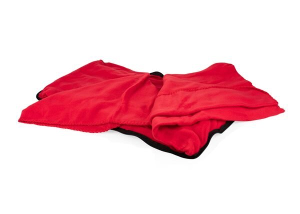 Manta Convertible Rest - Image 5