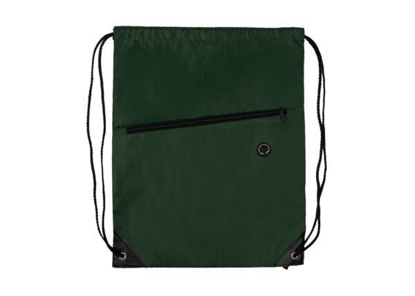 Mochila Liam - Image 9