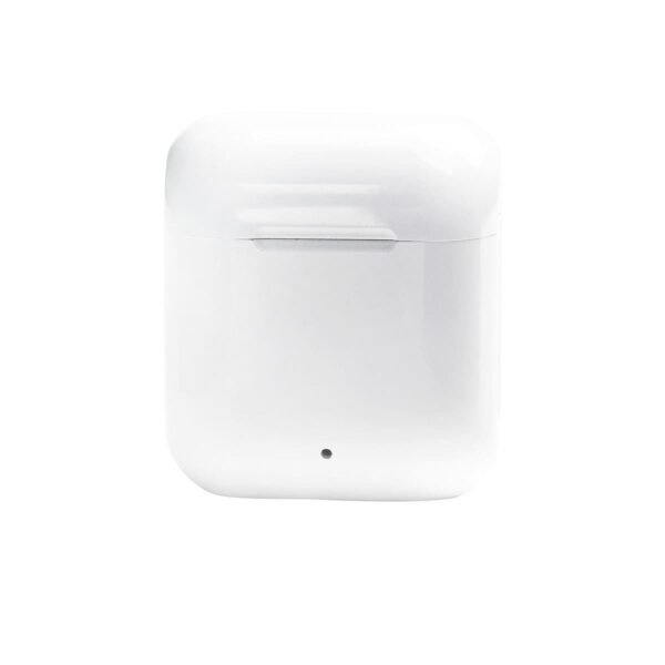Audifonos Miga - Image 3