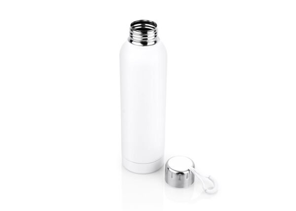 Botella Mustang 600 ml / 20 Oz - Image 7